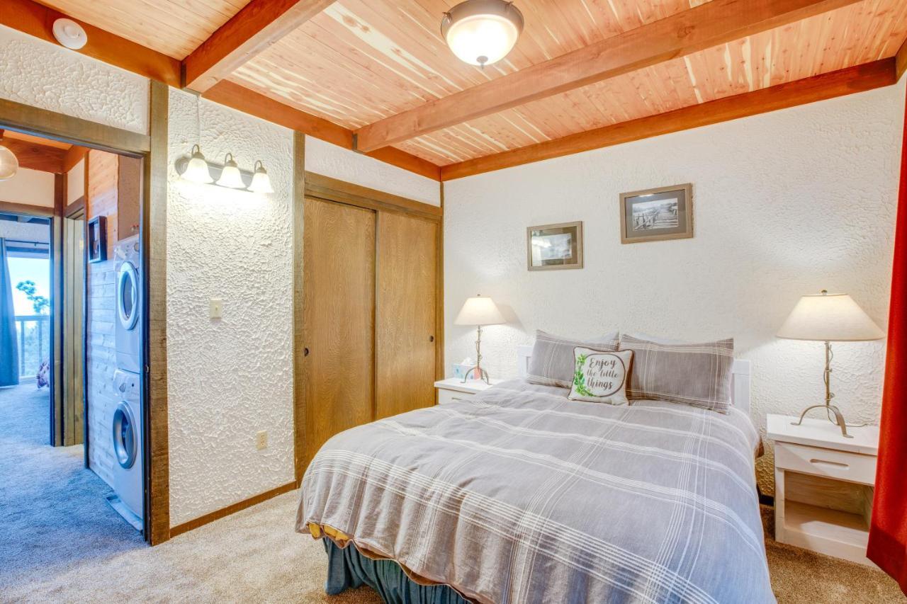 Stateline Townhome Less Than 1 Mi To Heavenly Ski Lifts Dış mekan fotoğraf